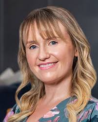 Find ADHD Psychiatrists in Lower Merion, PA