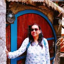 ₹ 70/ piece get latest price. The Coffee Cup Hyderabad E 89 Sainikpuri Main Rd Restaurant Reviews Phone Number Photos Tripadvisor