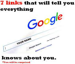 Surprising Facts About You Http Omgshots Com 3550 101 Best Little Known Google How To Tips Tri Knowledge Quotes Surprising Facts Interesting Facts In Hindi