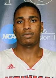 2013-14 Men's Basketball Roster