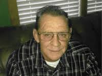 James Arville Riddle Obituary (2018)