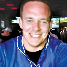 e-Newspaper for Dec. 18, 2024 by The Observer Newspaper