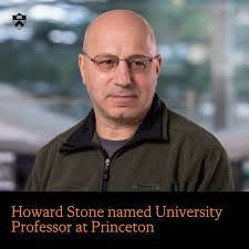 Daniel Birely's Instagram, Twitter & Facebook