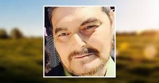 Reverend Francisco J. Alvarado Sr Obituary July 18, 2015