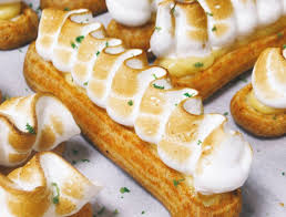 Pin On Food