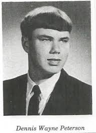 dennis celebrated his birthday yesterday with a new christmas sweater and  some new treats! Happy 10th birthday Dennis!! 🫶🏻🎉