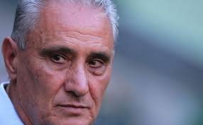 LESÃO GRAVE? Tite perde jogador importante no ataque do Flamengo por lesão e data de retorno é revelada