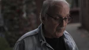 @HomeEquityBank's video Tweet