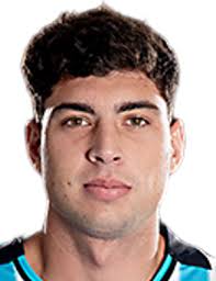 Juan Ignacio Nardoni