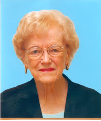 Jean K. Coleman