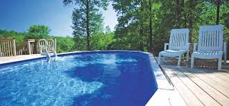 Price of above ground pool with deck. Above Ground Pool Cost Pool Models Installation Fences
