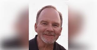 Glenn Sexton's Instagram, Twitter & Facebook