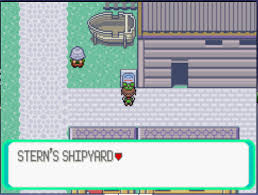 Pokemon Emerald Rebirth Walkthrough Game Boy Advance Game Guides Pokemon Emerald Rebirth Walkthrough For pokemon emerald version on the game boy advance, a gamefaqs q&a question titled where is the best place to train for the 5th gym leader norman?. pokemon emerald rebirth walkthrough