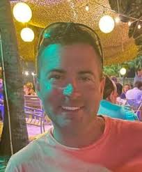 Jason Stephens Obituary