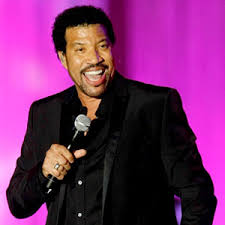  | 
| 9 | 
            +
            ![Trello? Is it me you're looking for?