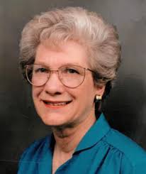 Shirley Ketelsen Obituary