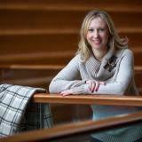 Courtney Graybill | Future Stores