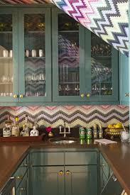 Mosaic kitchen tile backsplash ideas. 22 Best Kitchen Backsplash Ideas 2021 Tile Designs For Kitchens