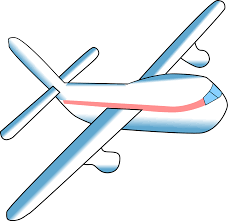 Aeroplane distributors mail / 1921 airplane high resolution stock photography and images alamy. Now Boarding One Act Comedy For 3 Female Actors