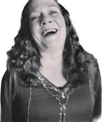 Virginia Marie Harris Obituary (2023)