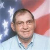Obituary information for Joe Pennycuff