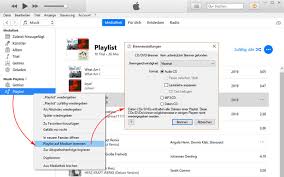 3 Moglichkeiten Musik Auf Cd Zu Brennen Sidify