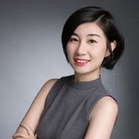 200+ "Yaqin Chen" profiles