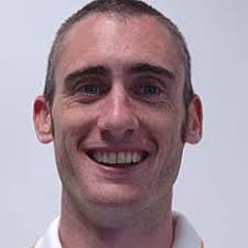 Athlete 'not disabled enough'