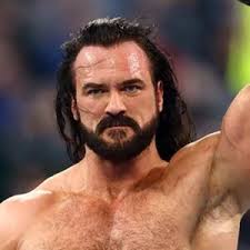 UFC Vegas 59: Cory McKenna Returns to Win Column with Von Flue Submission  of Miranda Granger