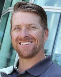 Tony Brooks — PGA Master Professional and Golf Contrarian