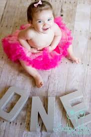 Afifa Haque (afifahaque3)