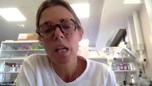 Advanced Stage Renal Cell Carcinoma