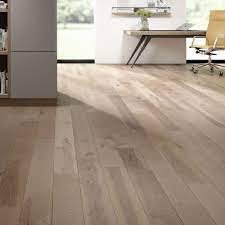 Mercier Atmosphere Collection Hickory Flooring Mercier Wood Flooring Grey Hardwood Floors