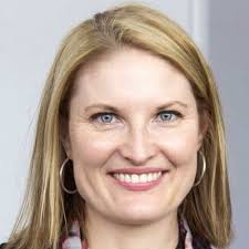 Tracey Cooke (@cooke_cooke8)