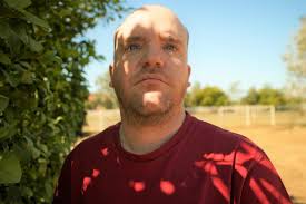 Williams syndrome advocates call for more funding, research for rare  genetic condition