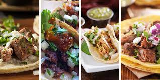 $35 delivery and service charge for 10+ miles. Lala Tacos Taco Catering