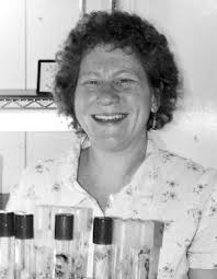 Roger Innes named chair of biology