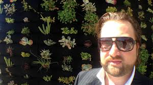 Why controversial landlord Joshua Bruno could lose 5 New Orleans rental  properties