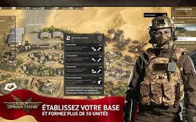 Pour jouer au mahjong depuis un casino en ligne sur internet cliquez ici et découvrez la meilleur selection possible de nombreux jeux de casino gratuits. Desert Operations Le Jeu De Strategie Par Navigateur Gratuit
