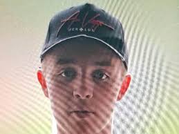 Appeal to find missing teenager from Corby