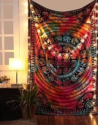 At your doorstep faster than ever. 900 Wall Tapestry Wall Hangings Ideas In 2021 Wall Tapestry Tapestry Wall Art
