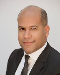 Biography Employment Research outputs