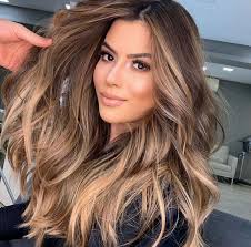 Pin de Renee England em Chair -want