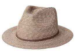 Pin On Hats