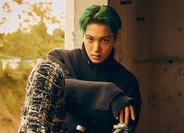 Exo — coming over (countdown 2018). Exo Member Kai To Make His Solo Debut In 2020 Bollywood News Bollywood Hungama