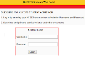 We did not find results for: Africa Nazarene University Anu Admission Letters 2021 Kuccps Download