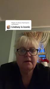 Replying to @Rory Harrison @LindsLovesDisney