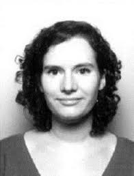 Stéphanie MARQUIÉ (Intersport à Longjumeau )