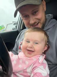 No Eastbourne for us tomorrow, family and work comes first, Chels's first  week back at work last week was abit of a wake up call, videos will be  coming at some point