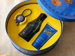 Free ship in the us on orders over $59. Plic Plus Coace Parfum Blue Jeans Versace Comedianalexstokes Com